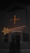 Natale
